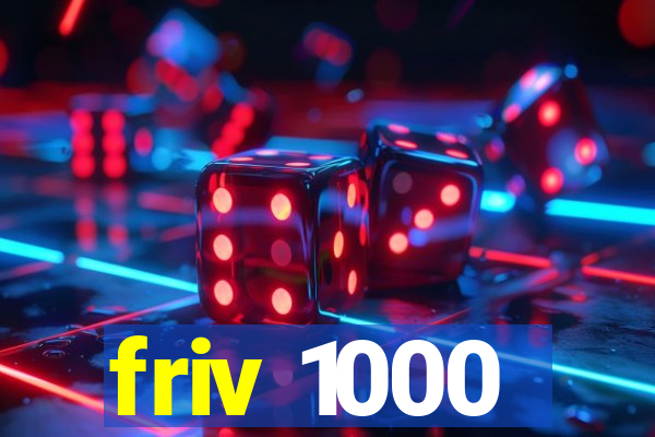 friv 1000